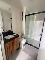 Ed RN APT 301 Cruz das Almas Beach - B&B Maceió