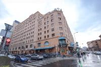 Stylish City Center Retreat Near Republic Square - B&B Yerevan