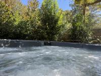 Chambres d'Hôtes Terra Bella - B&B Lecci