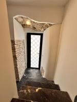 Gianferrara 37 Comfort Rooms alla Cattedrale - B&B Palermo