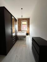 Sowińskiego 32 - B&B Bydgoszcz