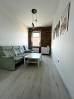Sowińskiego 32 - B&B Bydgoszcz