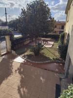 Residenza Rosa Maria Olbia - Bed and Breakfast Olbia