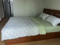 Homni Living Home - Chambres d’hôtes Ban Kho Hong