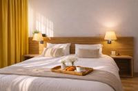 RNR Otopeni 2 - Chambres d’hôtes Otopeni