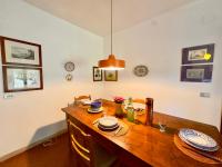 Villa Tommasini - La Torre - B&B Campogialli
