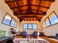 Villa Tommasini - La Torre - B&B Campogialli