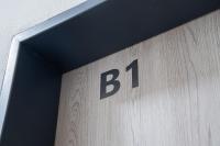 Apartmán Nová Dragounská - B&B Klatovy