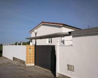 Casa José - B&B Monte