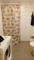 Adam1 - B&B Uppsala