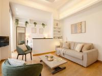 Mercantile 76 - B&B Bari