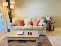 Grand Caribbean 104E - B&B Pensacola