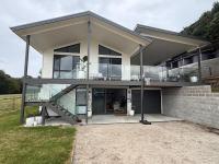 Lancaster Lodge. Pet Friendly Multi Family Retreat - Chambres d'hôtes Venus Bay