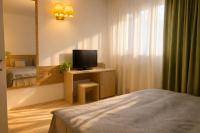 RNR Otopeni 1 Self Check-in 10 min to Therme - Ferienwohnung Otopeni