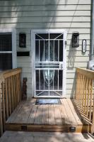 The House of Rock - B&B Gatlinburg