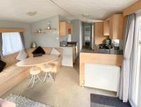 609 Sycamore Forest - B&B Newquay