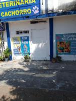 Rinconcito Veracruzano - Ferienwohnung Veracruz