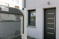 Le Studio de l 'Avenue 1 à 3 Personnes - B&B Valence