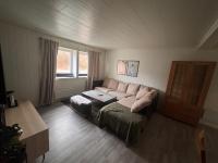 2 beds apartment centrally located in Gravdal - Chambres d'hôtes Festvåg