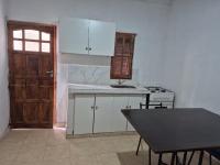 Departamentos cerca del Parque de la juventud - B&B Ciudad de La Rioja