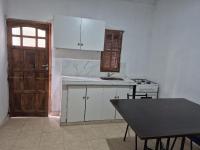 Departamentos cerca del Parque de la juventud - Ferienwohnung La Rioja