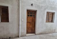 Departamentos cerca del Parque de la juventud - Ferienwohnung La Rioja