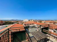 La Cupola 129 - B&B Olbia