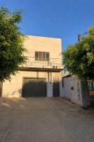 Yguaçu Home - B&B Foz do Iguaçu