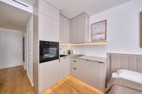 Vydrica Boutique Studio - Ferienwohnung Bratislava