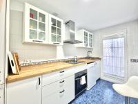 SR Bajadilla beach front with wonderful sea view - Bed and Breakfast Marbella