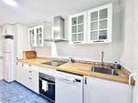 SR Bajadilla beach front with wonderful sea view - Bed and Breakfast Marbella