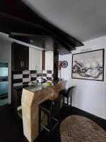 ROKO APARTMENTS - Ferienwohnung Skopje