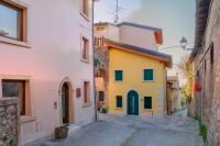 RESIDENZA G&J - Regarda Travel - Chambres d'hôtes Lazise
