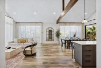 Coastal Luxe in Madora Bay - Walk to Beach - B&B Mandurah