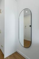Monolocale Familiare