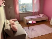 City Apartment in Kauppakatu - B&B Lapua