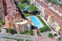 Gran Reserva Luna 5 17 Empuriabrava - Immo Barneda - B&B Empuriabrava