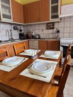 Lidori Mani - B&B Achilleio