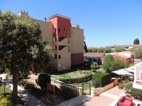 Gran Reserva Luna 5 17 Empuriabrava - Immo Barneda - B&B Empuriabrava