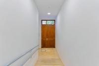 Apartamento Arfe con piscina y excelente ubicación - Bed and Breakfast Córdoba