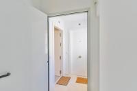 Apartamento Arfe con piscina y excelente ubicación - Bed and Breakfast Córdoba