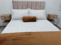 Apartamento Urban Paipa - B&B Paipa