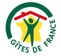 Gite Casot Merveille - Bed and Breakfast Montesquieu