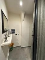 LE VOLTE di MARIRA 1 - B&B Acireale
