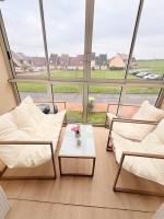 Le cocon auvergnat - Ferienwohnung Lapalisse