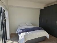 La Serena Magnifique - B&B Cape Town