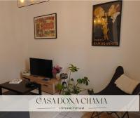 Appartement Rénové - Centre & Tram 5min - B&B Clermont-Ferrand