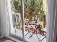 Brightcarihuela - B&B Torremolinos