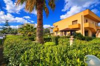 B&B La Chicca di Milu' for Pet Lovers, un'oasi pet-friendly tra mare e campagna - B&B Alcamo