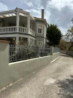 Casa Kelly Chios - Ferienwohnung Chios